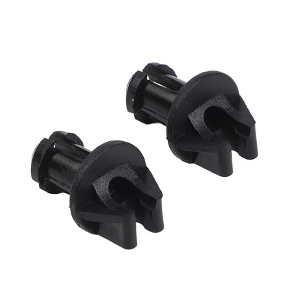 Swivel Bushing Repair for Easy Installation (Set of 2)