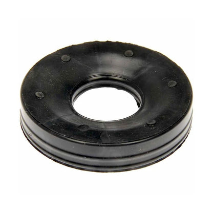 Knock Sensor Grommet for Chevy Camaro (1998–2002) ALX-PAU-MM-42003-CL360A52