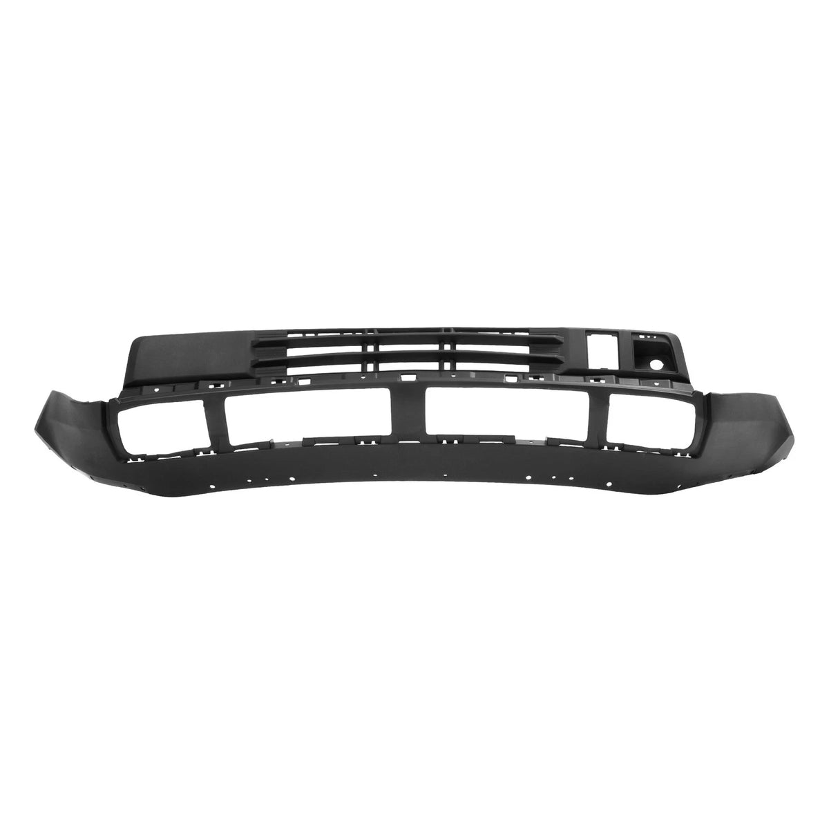 Front Lower Bumper Cover for GMC Yukon XL (2021–2024) Replace 84861004, CON-A000492