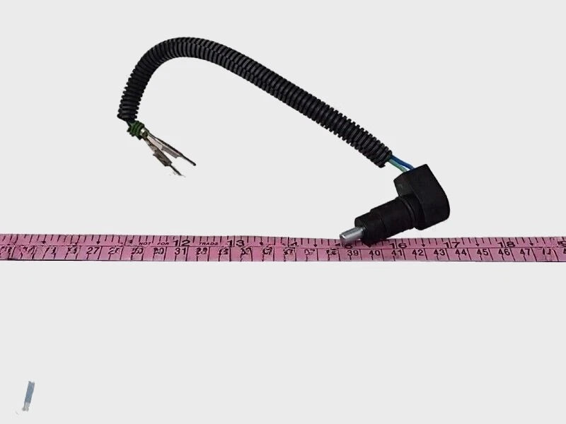 Transfer Case Speed Sensor for Mahindra Scorpio/Getaway (0089881)