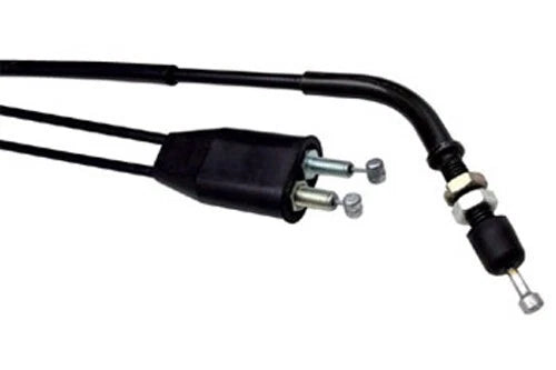 Speedometer Cable for (10-0108)