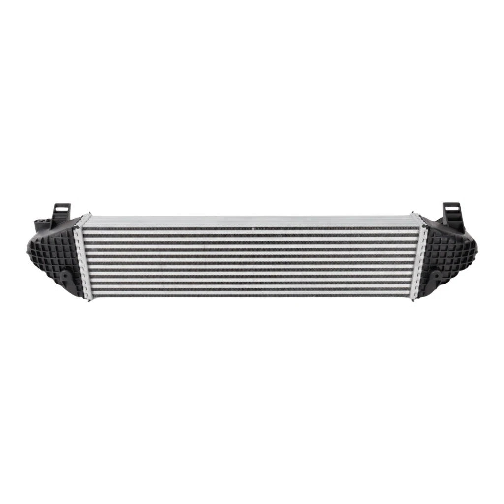 Intercooler for Lincoln MKC (2015–2019) CLX-M0-USA-RF54390011-CL360A70, FO3012113