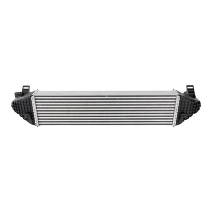 Intercooler for Lincoln MKC (2015–2019) CLX-M0-USA-RF54390011-CL360A70, FO3012113