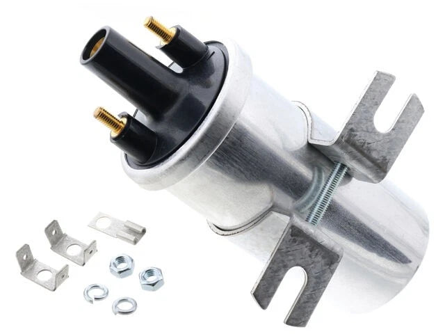 Ignition Coil for BMW 550i GT xDrive (2010–2012) 85937RHGD