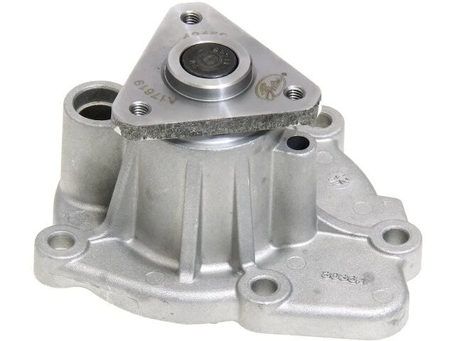 Water Pump for Hyundai Sonata (2011–2014) 91412KGHJ