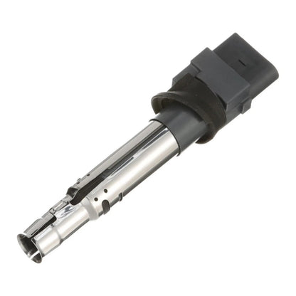 Ignition Coil for Volkswagen Passat/Passat CC (2009–2010) ALX-PAU-SI-UF-635-CLA3
