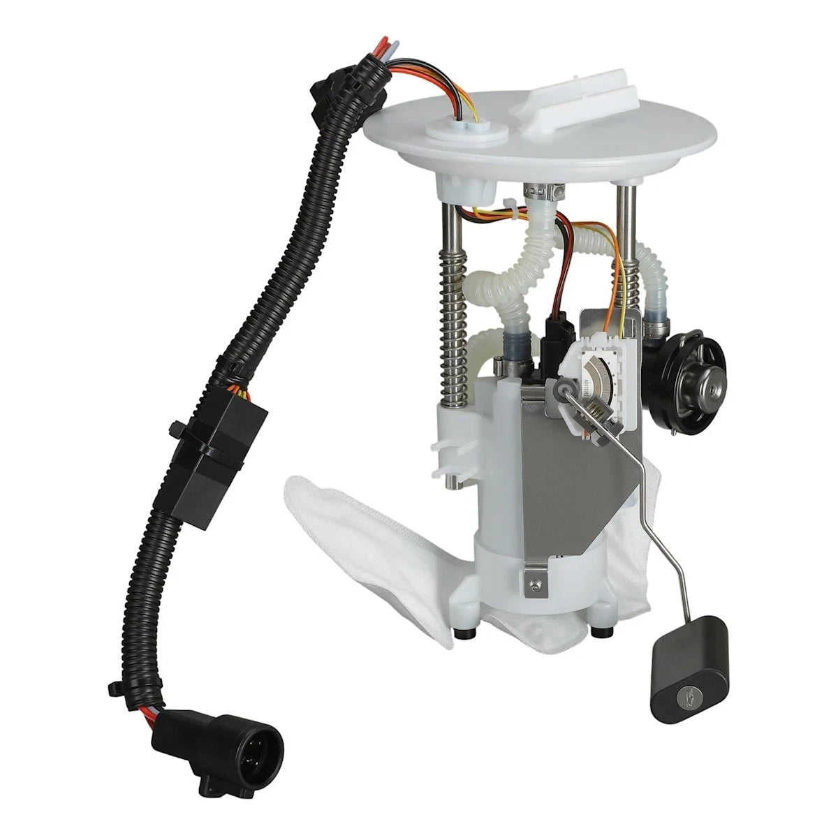 Electric Fuel Pump for Chevy Tahoe (1998–1999) 18078279 E3963M SP6148M