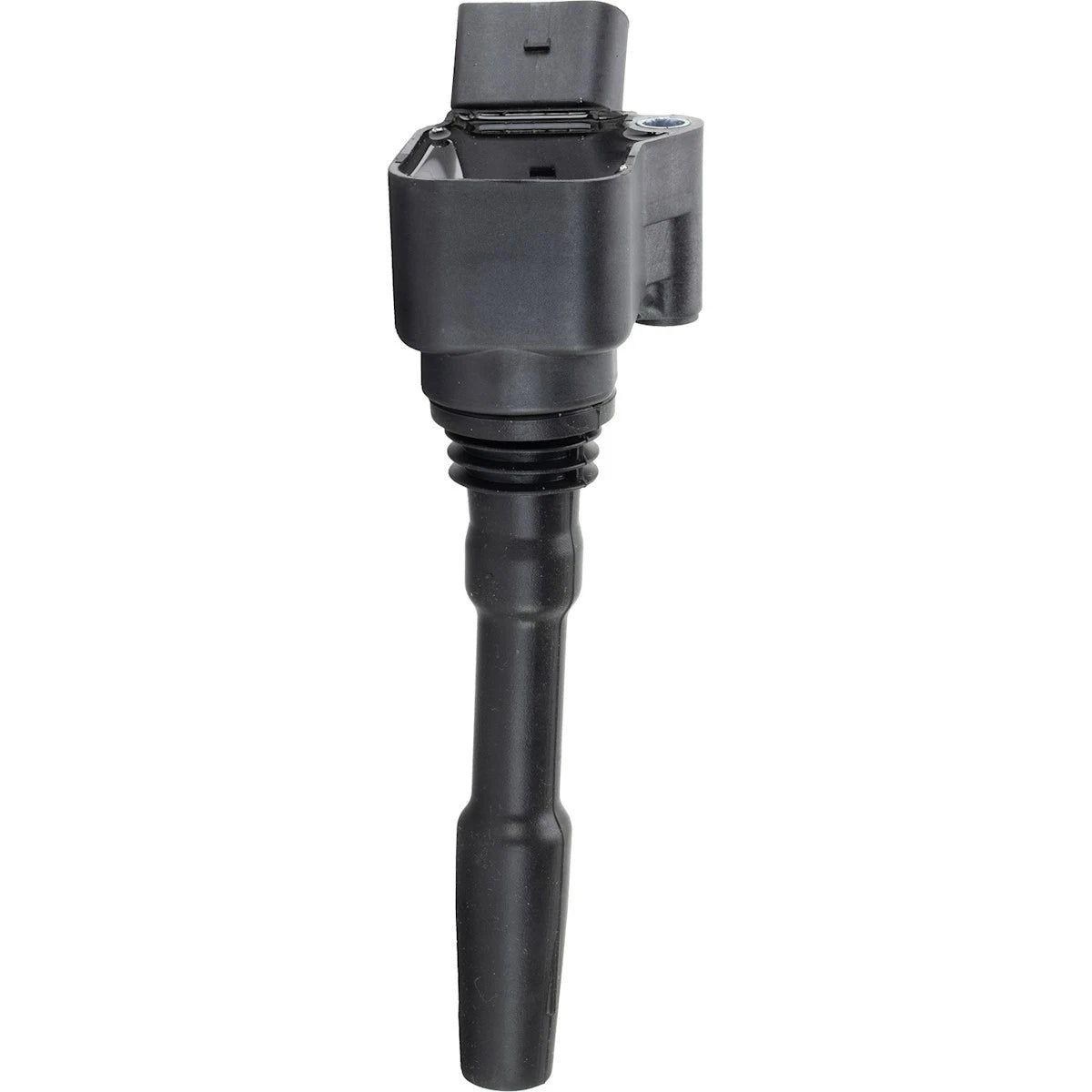 Ignition Coil 1814021 for VW Audi A4 Passat (2016–2023)