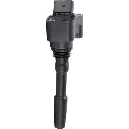 Ignition Coil 1814021 for VW Audi A4 Passat (2016–2023)