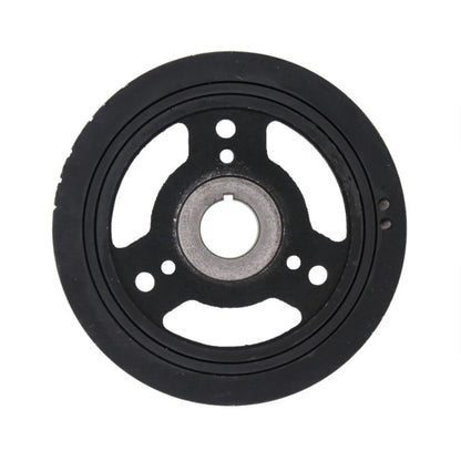 Harmonic Balancer for Jeep Cherokee (1991–2000) ALX-PAU-RB-594-254-CL360A53