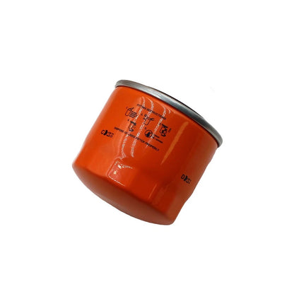 P550127 Fuel Filter for Kubota R510 (Fits 3.35" Spin On)