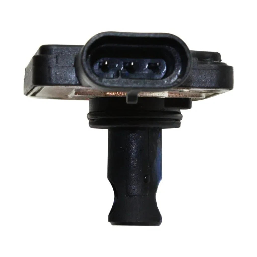 Mass Air Flow Sensor for Oldsmobile Regency/Grand Prix (1997–1998) CLX-M0-USA-REPB316716-CL360A77