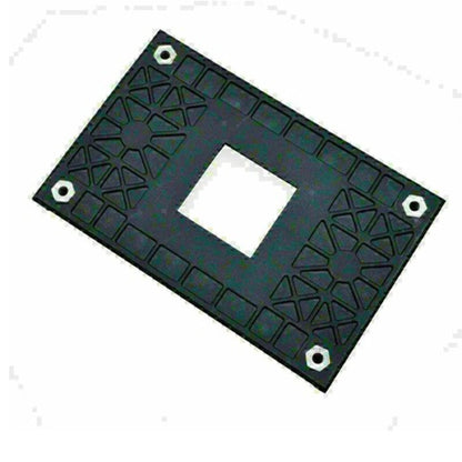 CPU Fan Cooler Mounting Bracket for AMD AM4 Ryzen