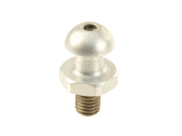 Clutch Pivot Pin for Mazda 6 (2003–2018) YK366JK