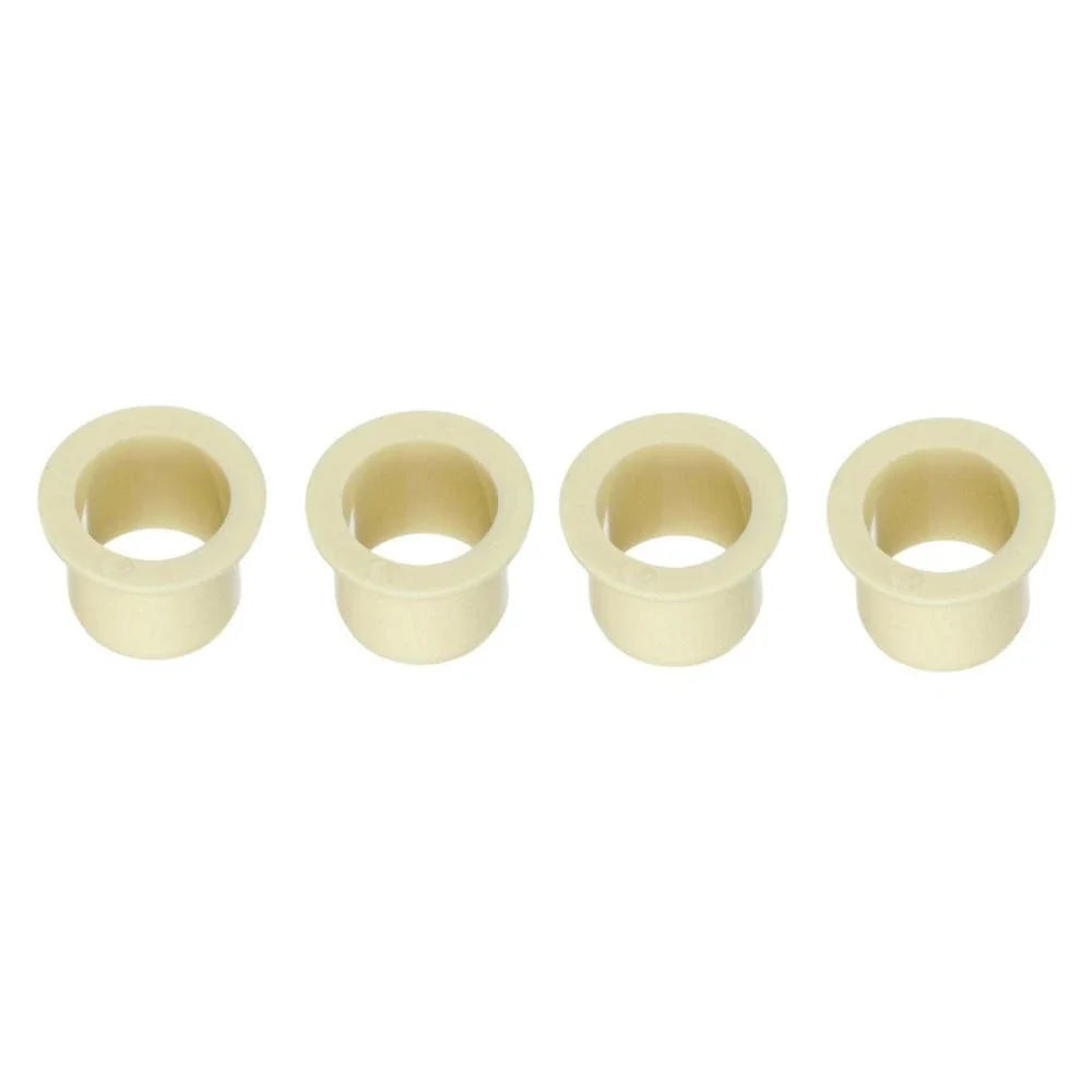 Power Trim Bushing for Mercruiser Alpha One Gen II Bravo XZ XR (1983–2023) 23-815950 18-2341