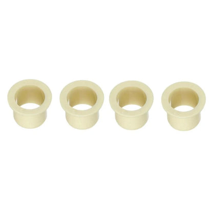 Power Trim Bushing for Mercruiser Alpha One Gen II Bravo XZ XR (1983–2023) 23-815950 18-2341
