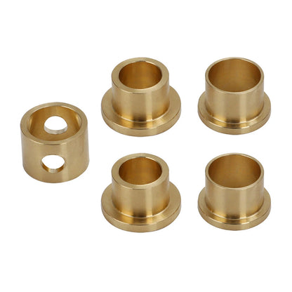 Shifter Bushing Kit for Ford Mustang V6 & GT 2005–2010