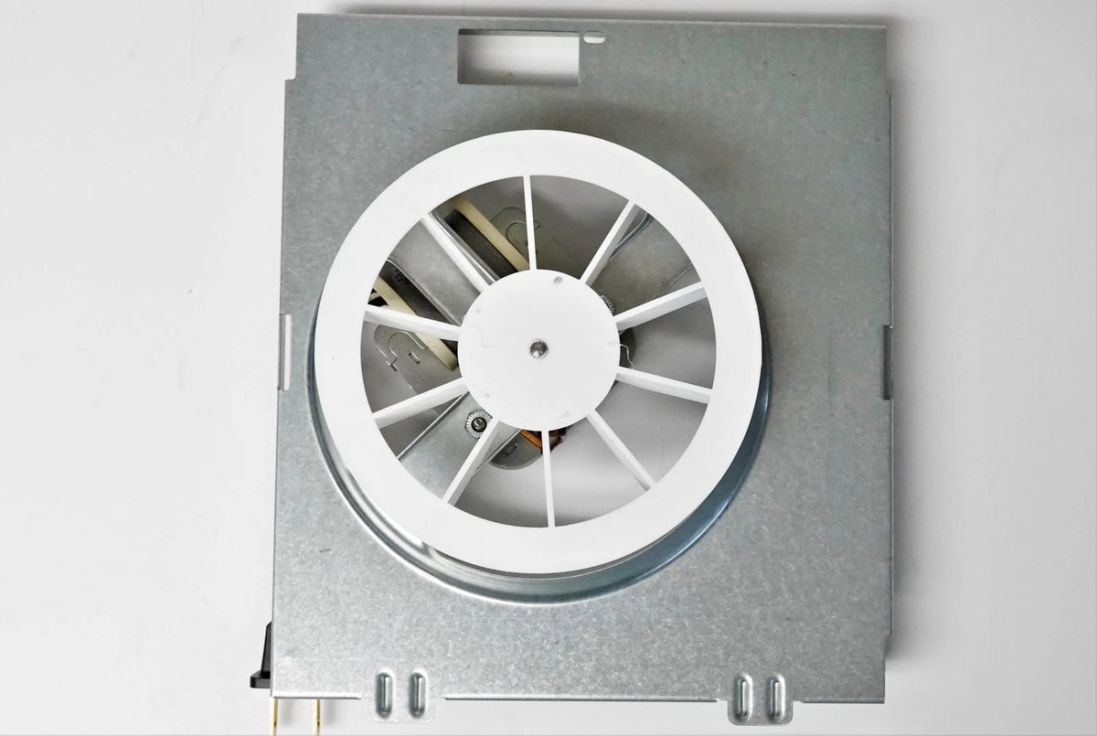 C350BN Nutone Bathroom Fan Motor Assembly for 696N B Unit