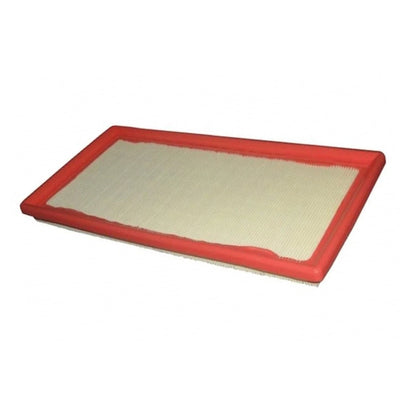 Air Filter for Mercedes-Benz S400 (2010) | OLX-ACDA3312C-CL360A70