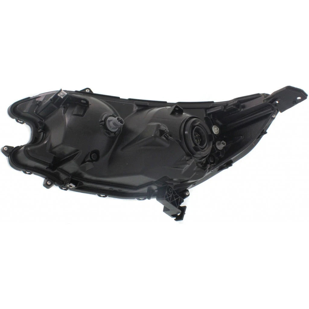 Headlight Assembly for Honda CR-V (2012–2014) - CLX-M0-20-9243-00-9-CL360A1, HO2503148