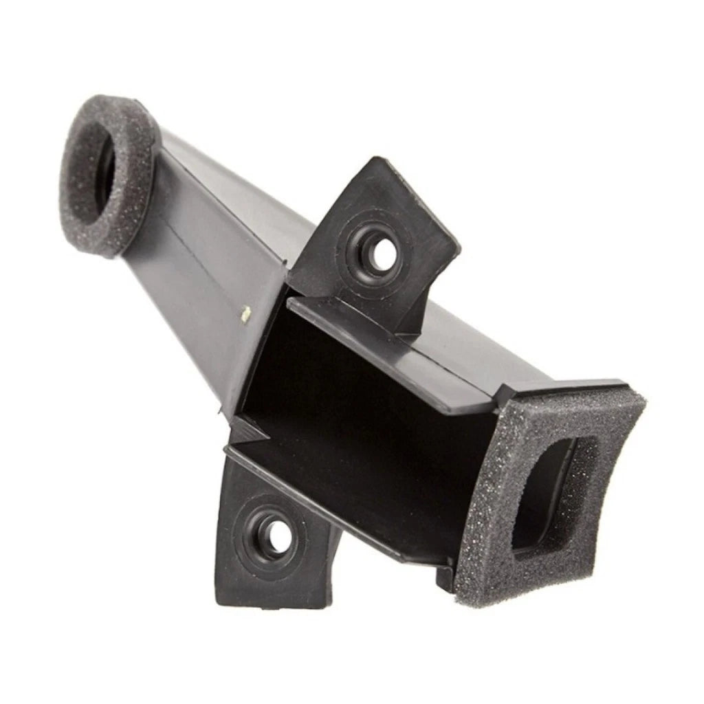 Blower Motor Cooling Duct for Cadillac Escalade/ESV (2007–2014) OLX-ACD20883403-CL360A59