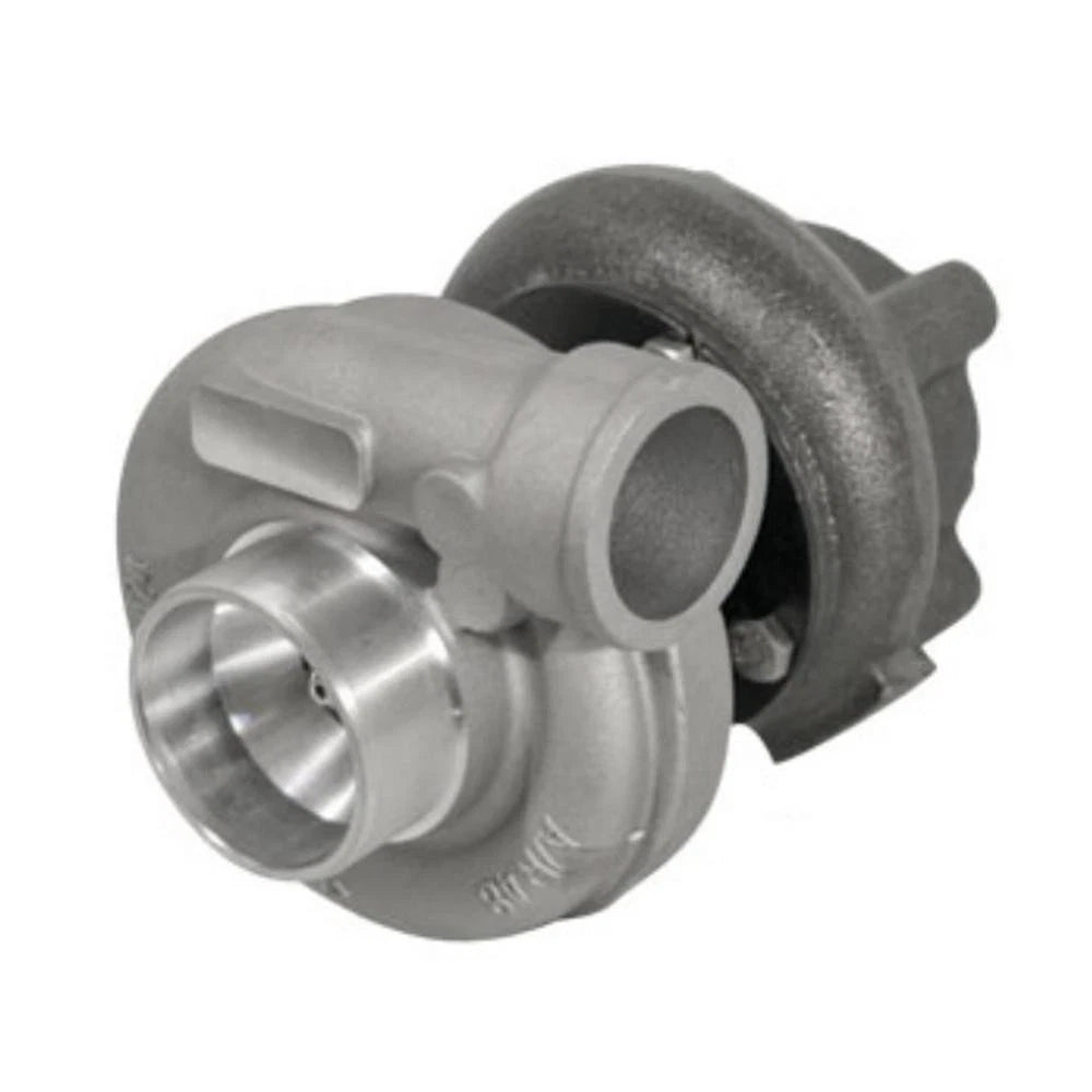 Turbo Charger for New Holland Skid Steer L865 LS180 LX865 (No Years)
