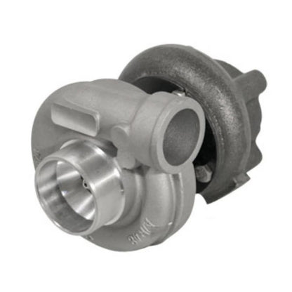 Turbo Charger for New Holland Skid Steer L865 LS180 LX865 (No Years)