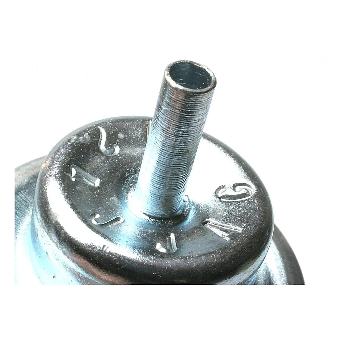 PR270 Fuel Pressure Regulator for Toyota Tundra 4Runner Tacoma (1995–2004)