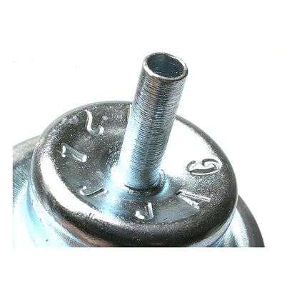PR270 Fuel Pressure Regulator for Toyota Tundra 4Runner Tacoma (1995–2004)
