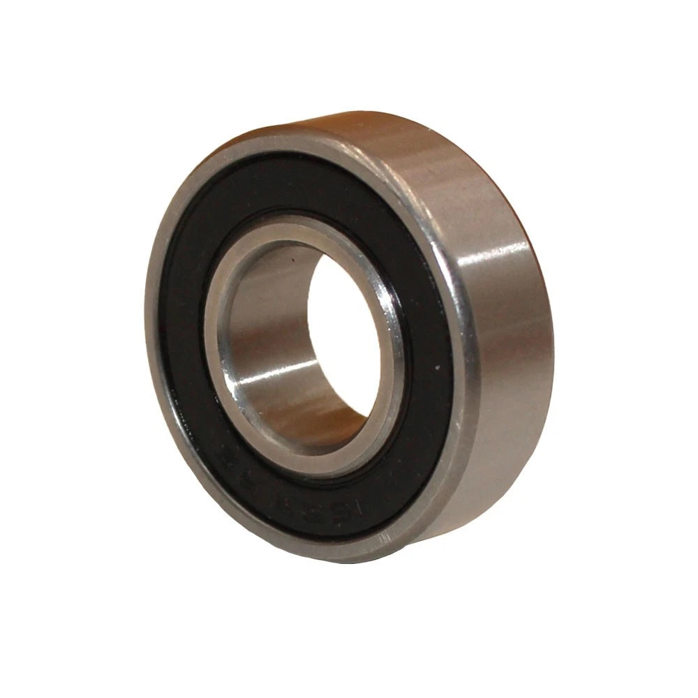 Spindle Bearing for Murray (Fits Replaces 99502H)