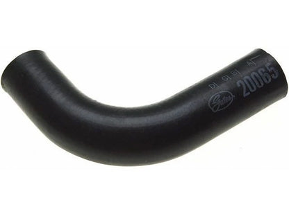 Radiator Hose for Alfa Romeo Milano (1987–1989) 82879YKQW