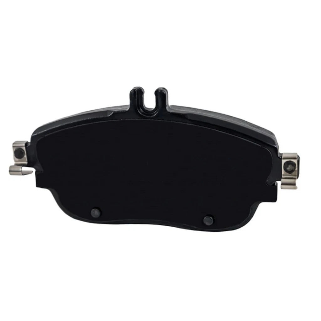 Brake Pad Set for Mercedes-Benz B Electric Drive (2014–2015) CLX-M0-USA-STPSSCP1694-CL360A71