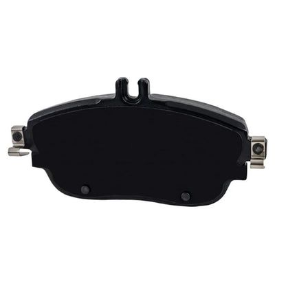 Brake Pad Set for Mercedes-Benz B Electric Drive (2014–2015) CLX-M0-USA-STPSSCP1694-CL360A71