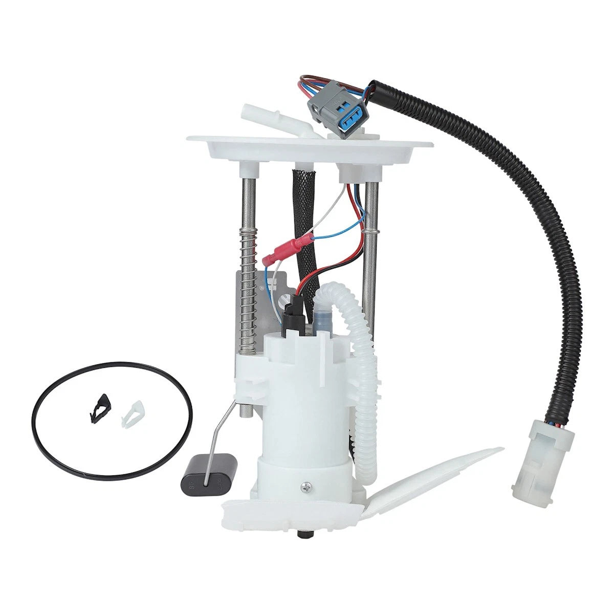 Electric Fuel Pump for Lincoln Aviator (2003–2005) 17989786, E2354M, P76030M