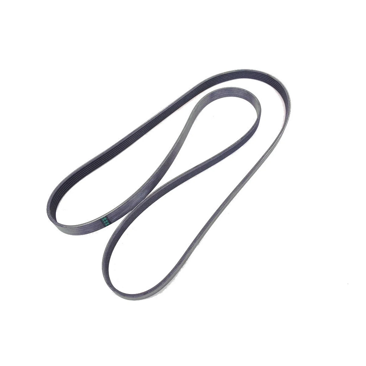 Serpentine Belt for Chrysler Dodge Ram 5.7 V8 6.4 V8 (OEM)