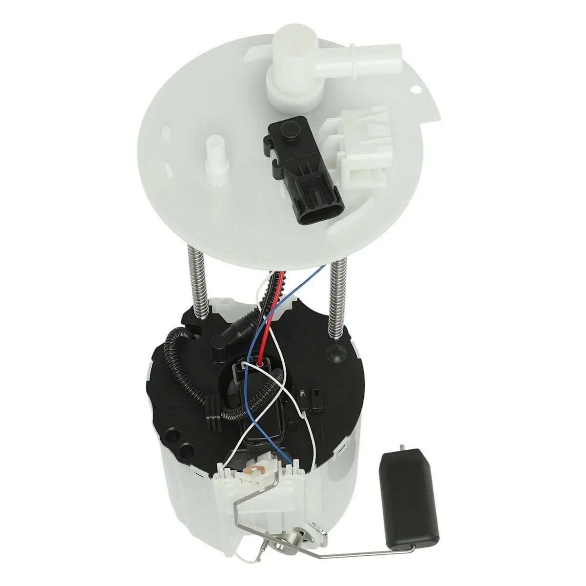 Electric Fuel Pump for Chevrolet Cruze (2011–2015) 17989304, E4034M