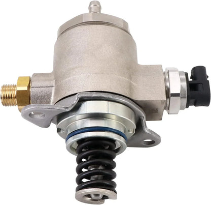 High Pressure Fuel Pump for VW Golf Passat 2.0T TSI Audi A3 S3 A4 A6 (2006-2016)