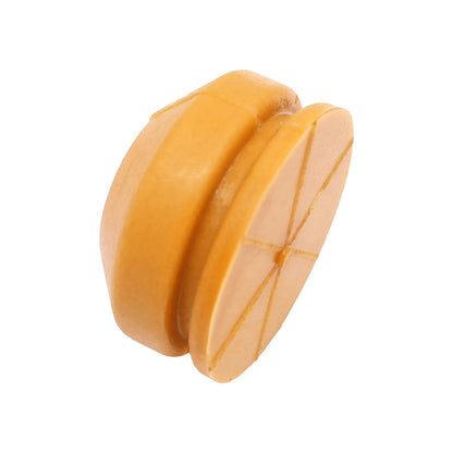 4Pcs Stop Buffers for Stihl MS261 MS362 MS441 MS661 (1138-791-5903)