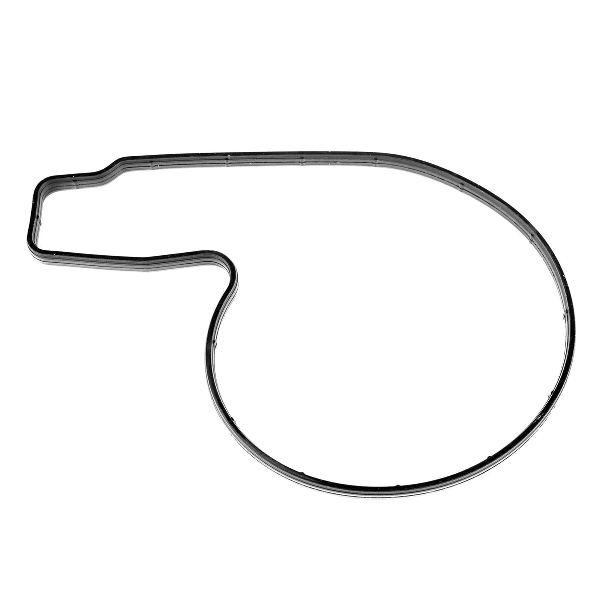 Water Pump Housing Gasket O-ring for Sea-Doo GTS (2011–2017) 420950840
