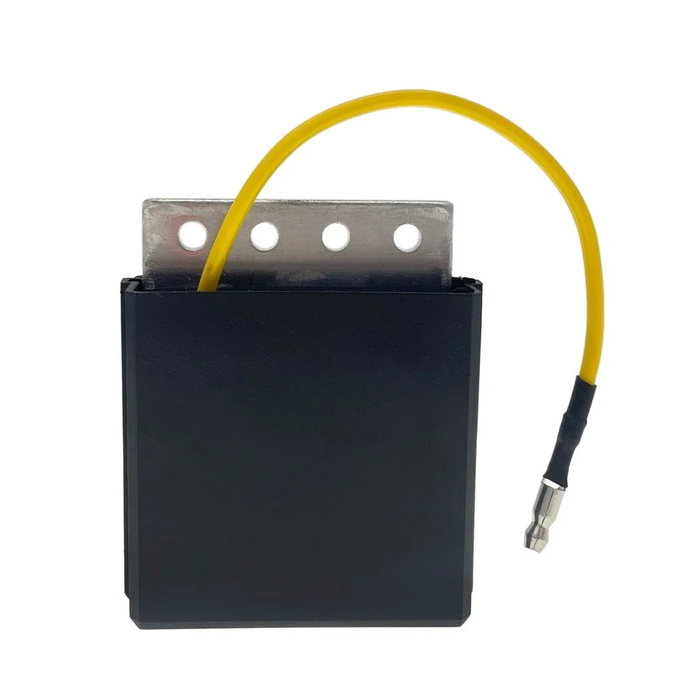 Voltage Regulator for Polaris (4060122, 2203873, 4060092, 4060071)