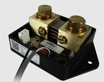 Indoor State of Charge Module for TRUSTATE T1