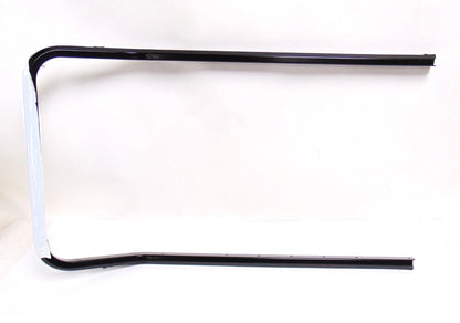 OEM Rear Bumper for Arctic Cat Snowmobile (4707-168)