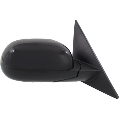 Power Heated Side Mirrors for Kia Soul (2014–2019)