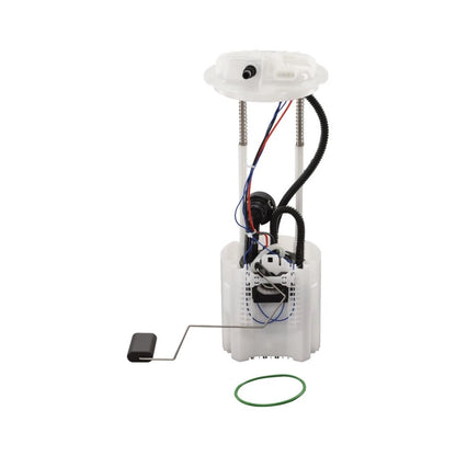 Fuel Pump for Ram 3500 (2013–2022) CLX-M0-USA-JRD31450010-CLA1