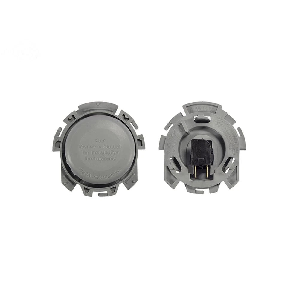 Seat Switch for Ariens EZR1540 EZR1648 EZR1740 EZR1742 EZR1842 EZR2048
