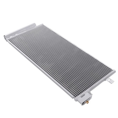 A/C Condenser for Chevrolet Sonic (2012–2020) 1.4L 96945774 GM3030295 CN4083PFC