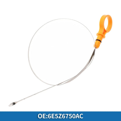 Engine Oil Dipstick No. 6E5Z6750AC for Ford Escape, Fusion (2006–2012)
