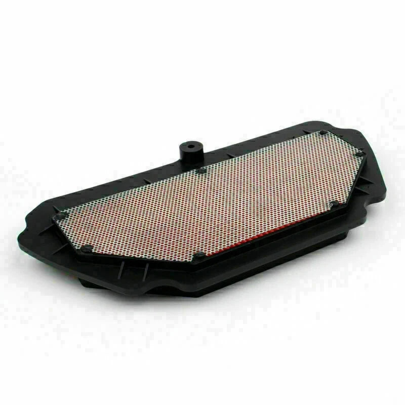 OEM Air Filter for Kawasaki Ninja ZX6R (2009–2014) T9