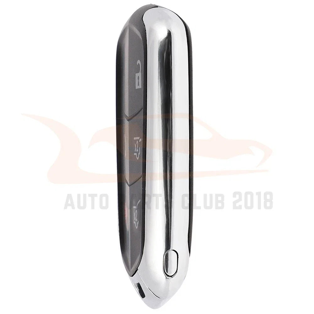 Key Entry Remote Fob for Cadillac Escalade (2015–2020)