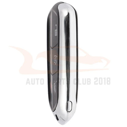 Key Entry Remote Fob for Cadillac Escalade (2015–2020)